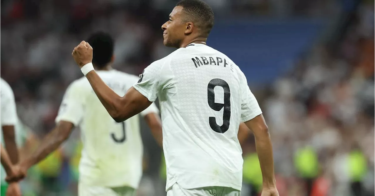 Kylian Mbappé en conflit avec le PSG, un ancien international français s’en prend au joueur du Real : « Il ne