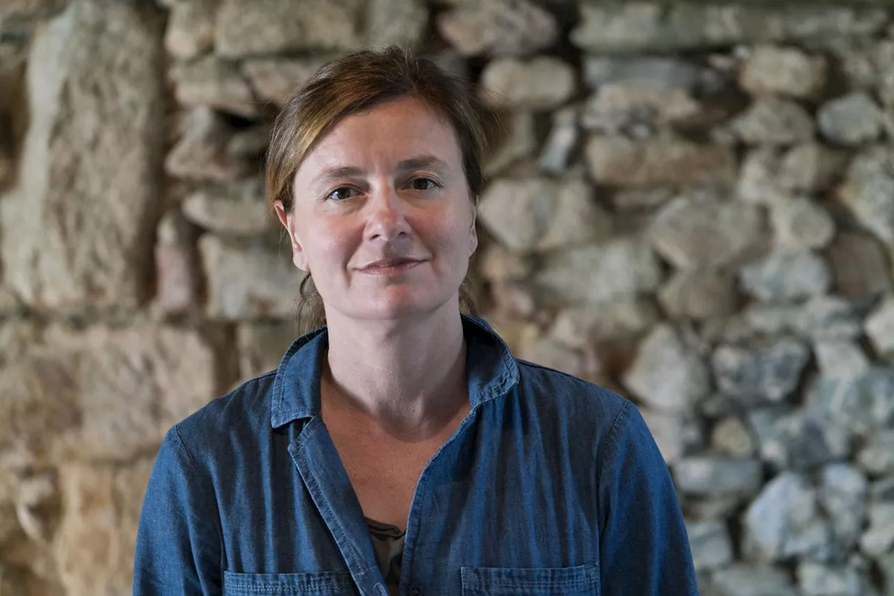 Bordeaux : Fanny de Chaillé, la directrice du TnBA, change le nom de l’école du théâtre