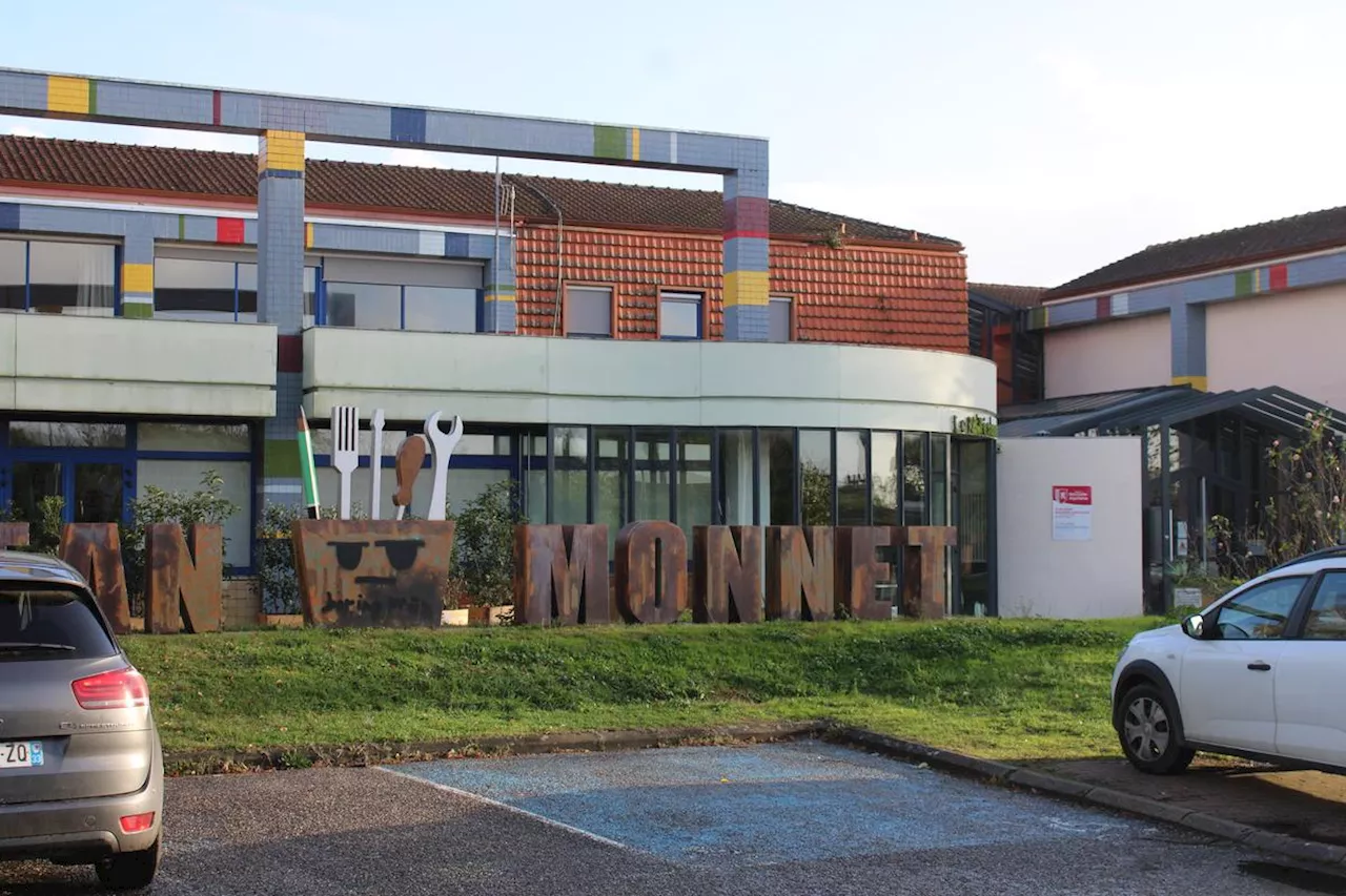 Menaces de mort dans un lycée de Libourne : un « soutien inconditionnel » aux équipes éducatives