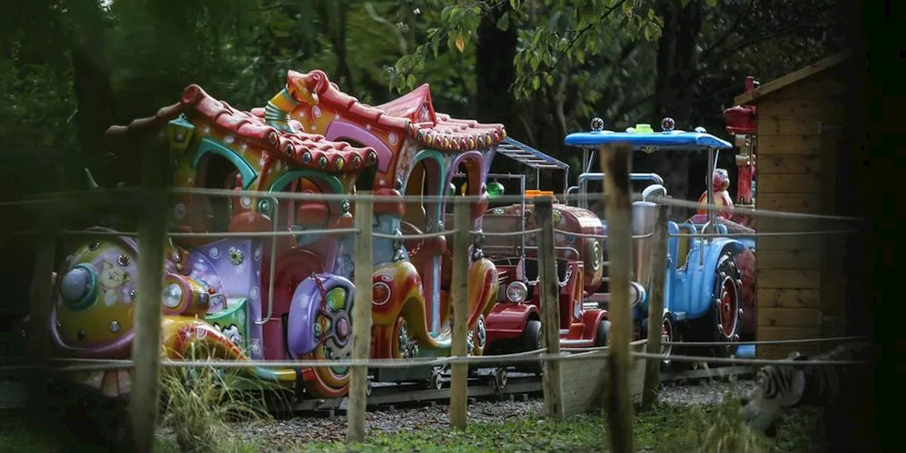 Pau : le profil original des jeunes cambrioleurs de parcs de loisirs et Accrobranche