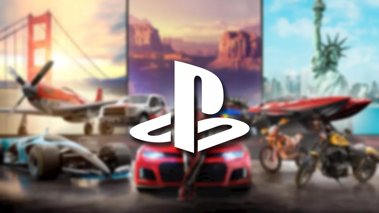 PlayStation tem games para PS4 e PS5 com até 98% de desconto; confira!