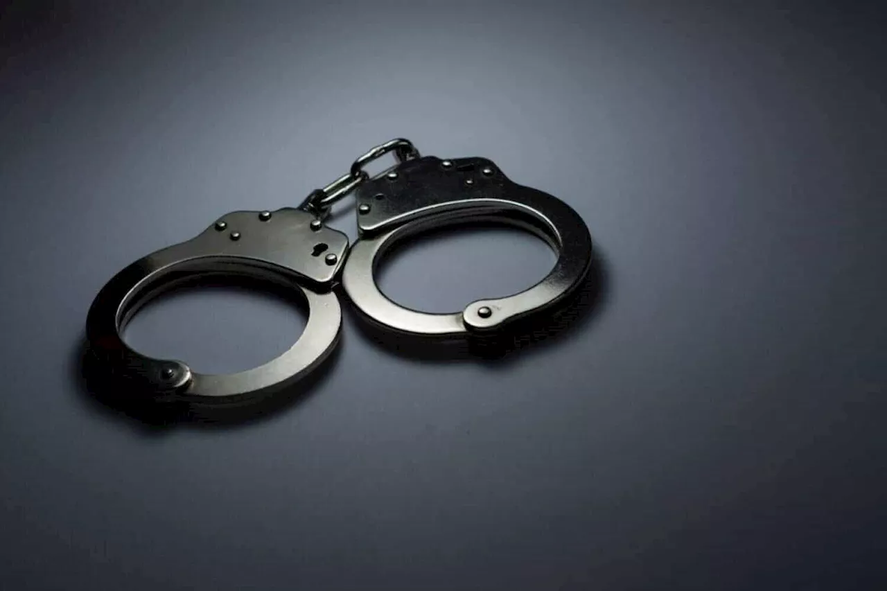 170 arrested in child abuse crackdown in Malaysian children’s homes