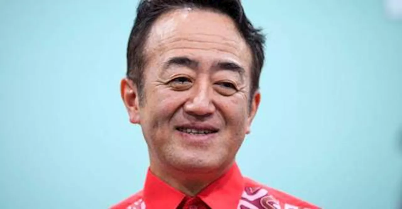 Films can foster mutual understanding between nations