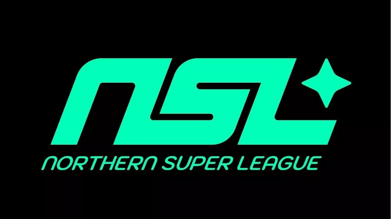 Northern Super League starts taking deposits for season tickets for 2025 kickoff