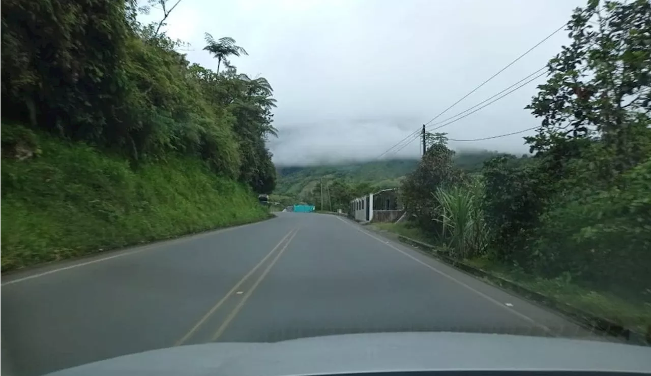 Gremios del Atlántico evalúan el impacto de la valorización entre Barranquilla y Cartagena