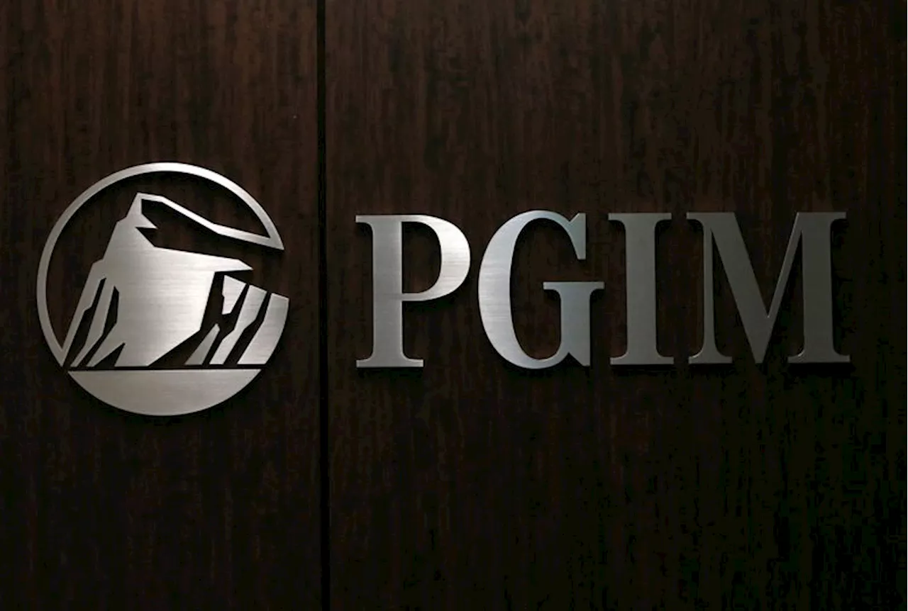 PGIM opens Abu Dhabi office, joining money managers' rush to UAE capital