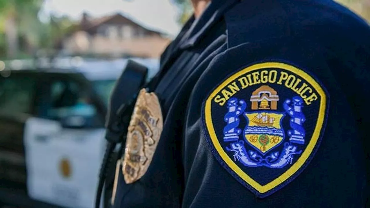 Six Arrested in San Diego Gang Extortion Ring Targeting Local Businesses