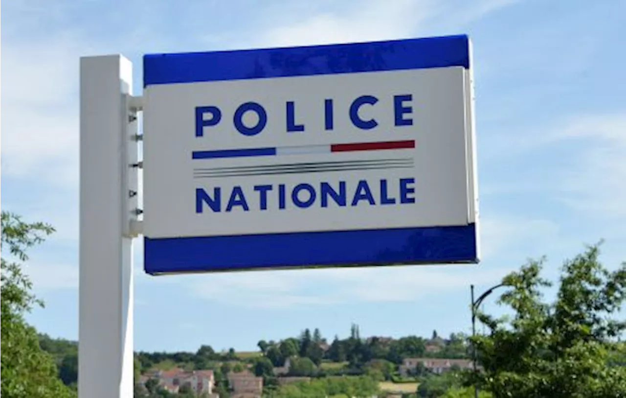 Essonne : Une nourrice et son compagnon interpellés après le décès d’un bébé de 11 mois
