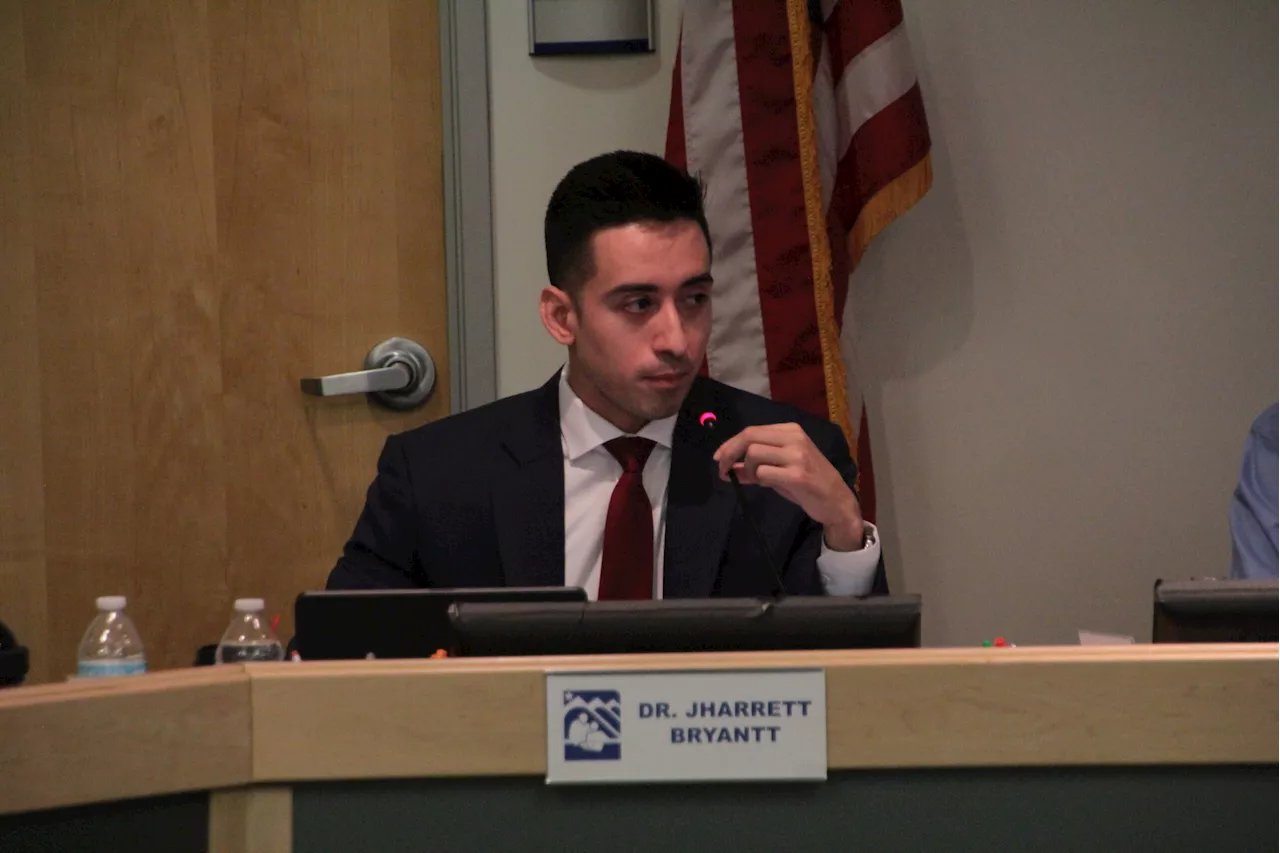 Anchorage School District May Close Schools As Part of 'Right-Sizing' Plan