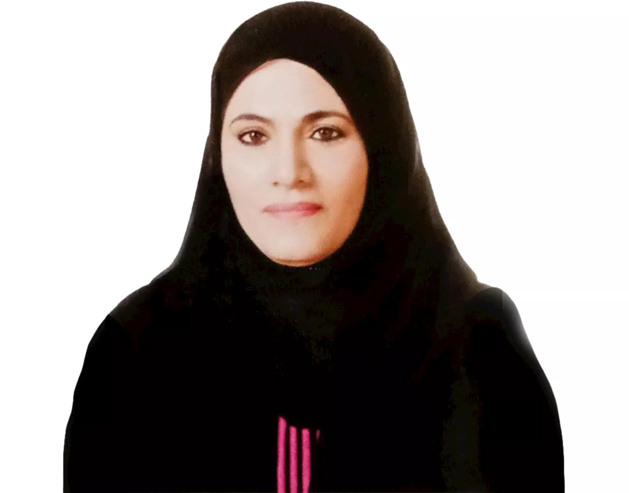 أبوظبي ودبي الأفضل للعيش.. لماذا؟!