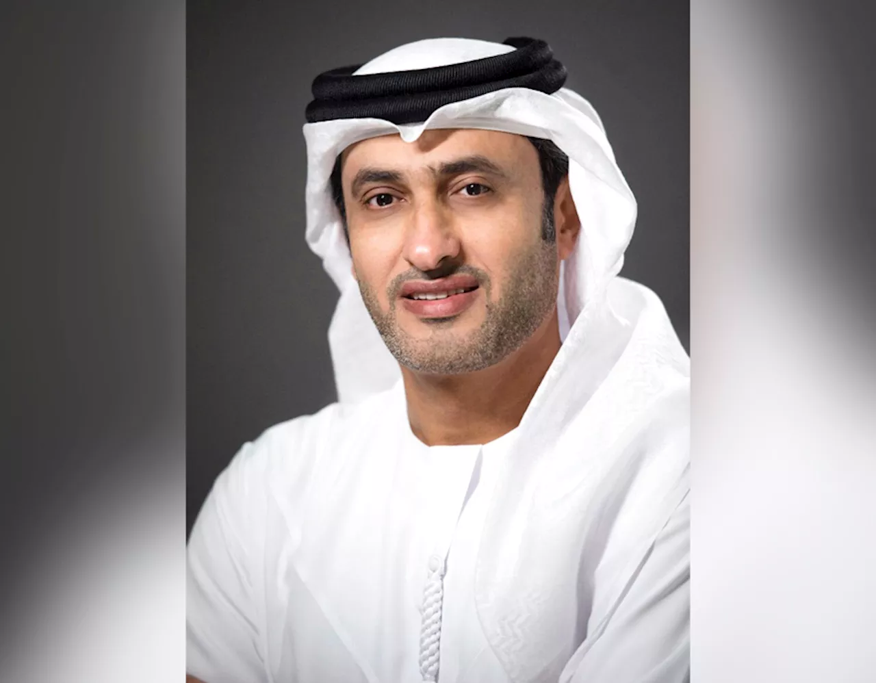النائب العام للدولة: اليوم العالمي للقانون احتفاء بقيمة العدل
