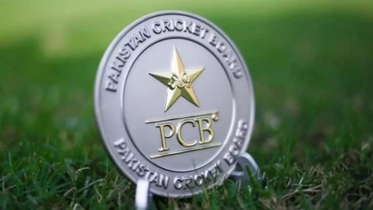 PCB: स्टेडियमों के पुनर्निर्माण पर 12.8 अरब रुपये खर्च करेगा पाकिस्तान, चैंपियंस ट्रॉफी से पहले चमकेंगे मैदान