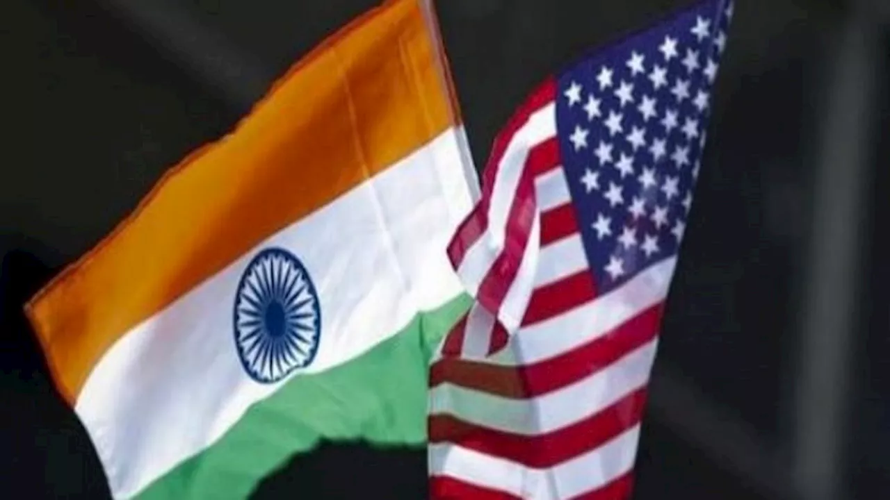 UNSC: स्थायी सदस्यता पर भारत को फिर मिला US का समर्थन, ग्रीनफील्ड बोलीं- G4 देशों में शामिल भारत हमारे लिए अहम