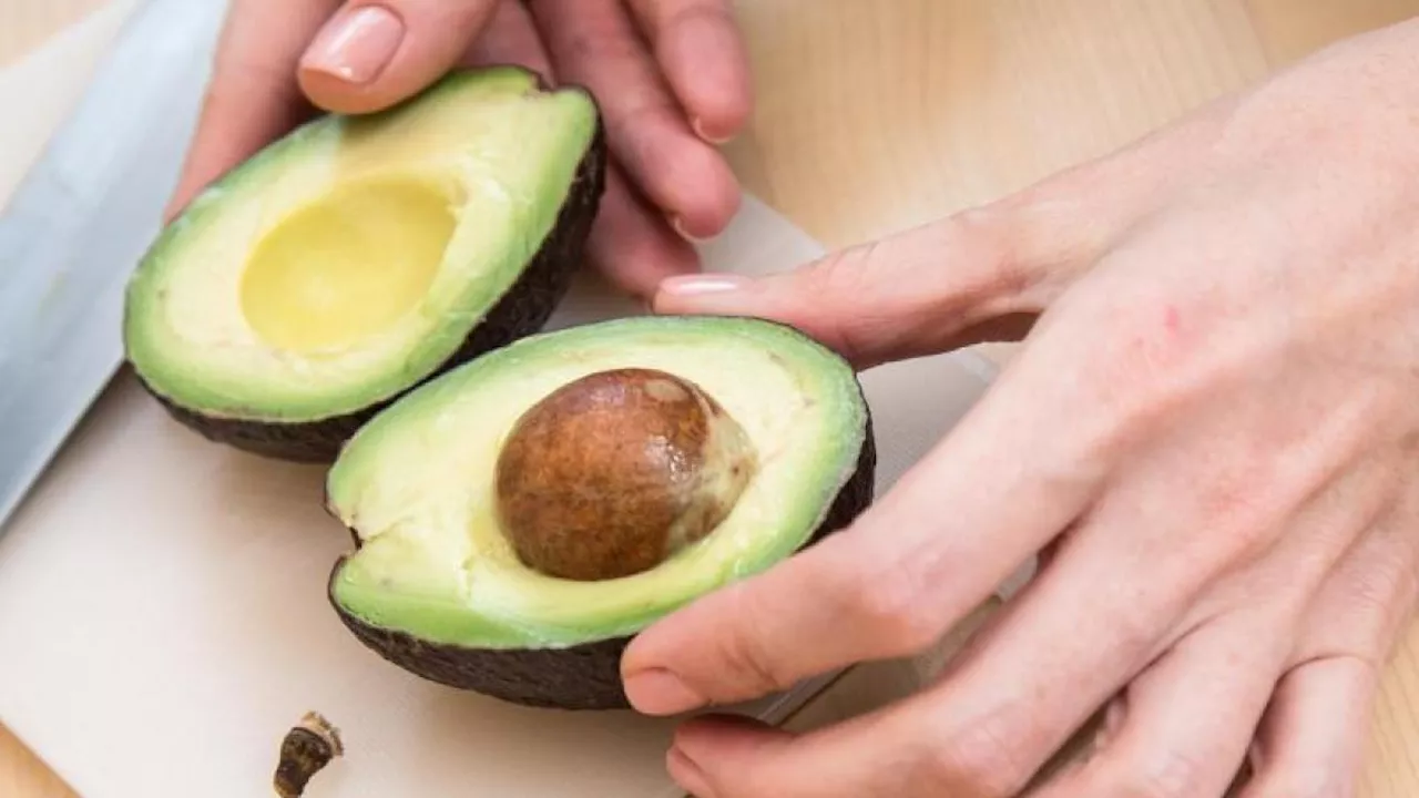 Abnehmen mit Avocado: Lässt das Superfood wirklich die Pfunde schmelzen?