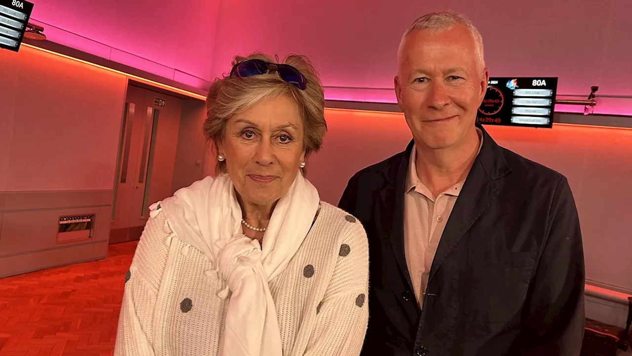 Kiri Te Kanawa: Nine things we learned from her This Cultural Life interview