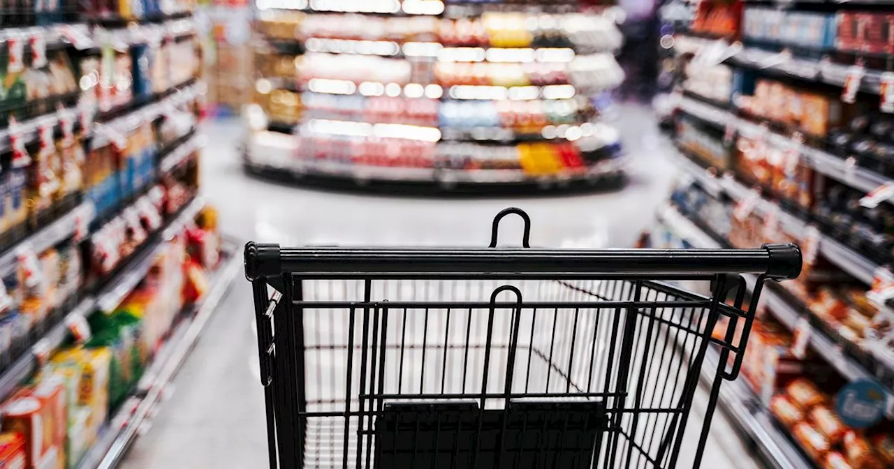 Expert says Canadians face an 'uphill battle' for lower prices at grocery stores