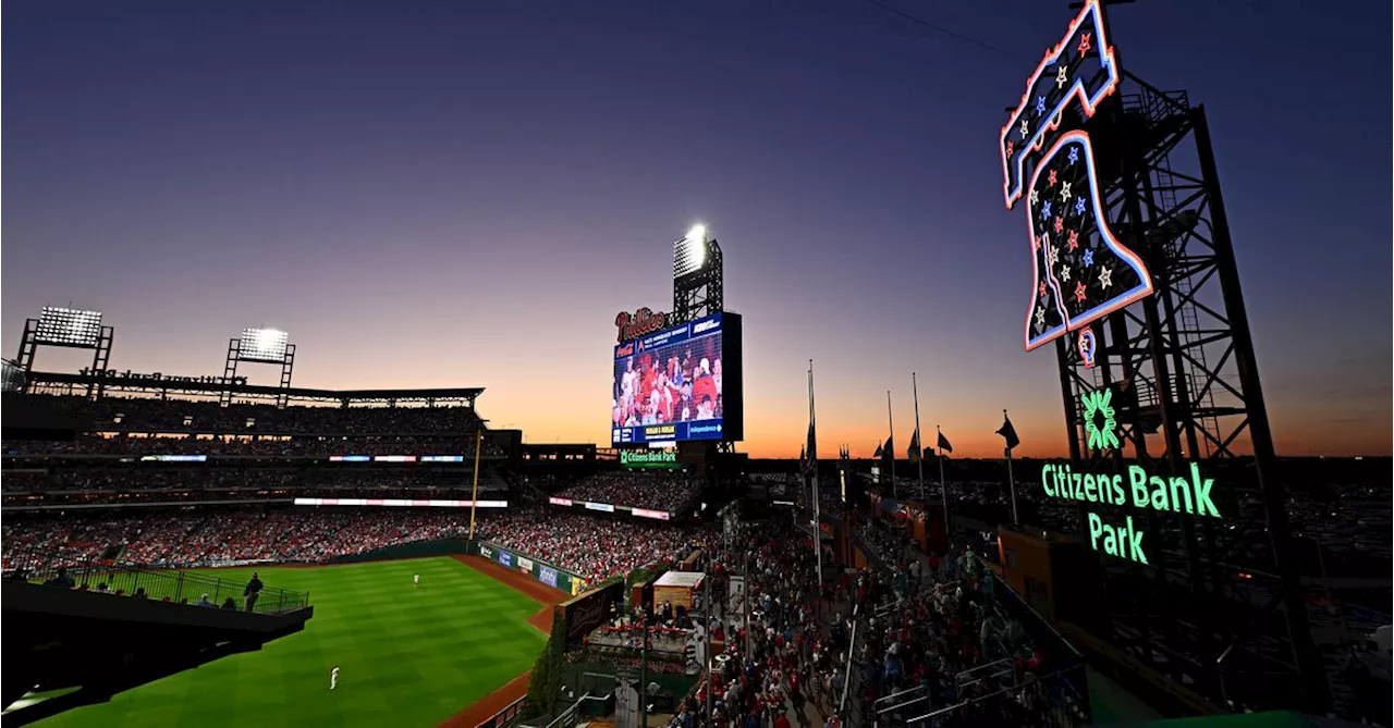 A Look at the Phillies' Recent Performance and Key Players Ahead of a Series Against the Blue Jays