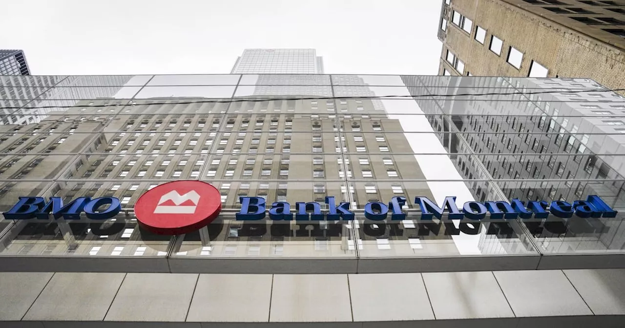 BMO Financial Group Wins Reversal of $1.19 Billion Ponzi Scheme Verdict