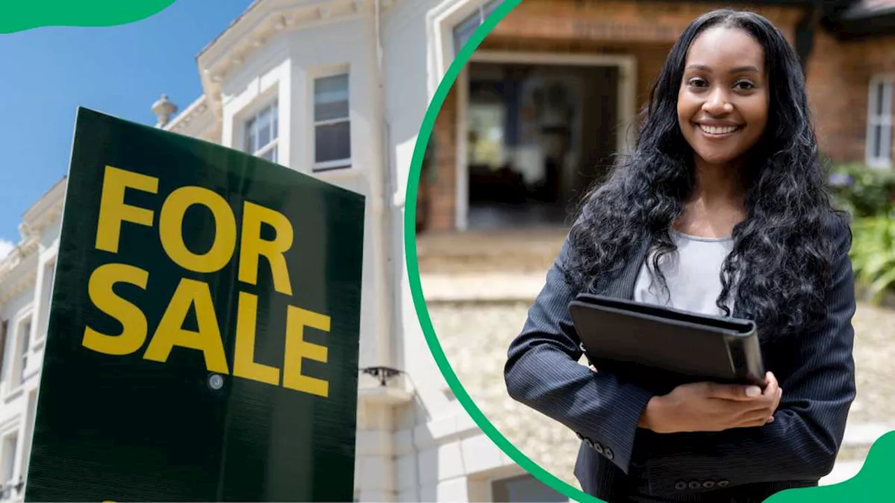 How to become a real estate agent in SA: Step-by-step guide for 2024