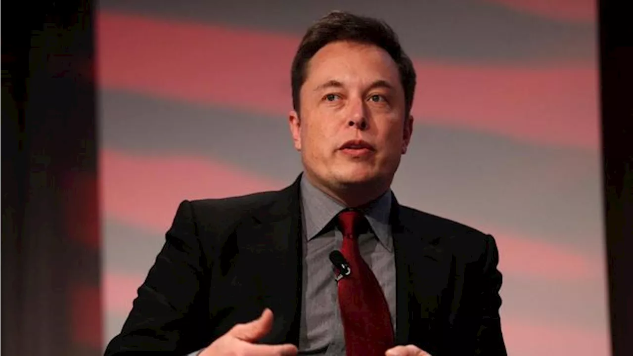 Elon Musk Mendadak Bilang Tetangga RI Fasis, Ini Akar Masalahnya