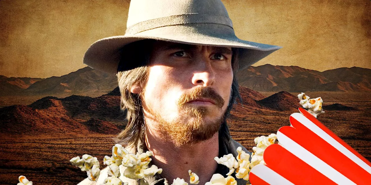 One of the Best Western Remakes of All Time Just Hit Netflix