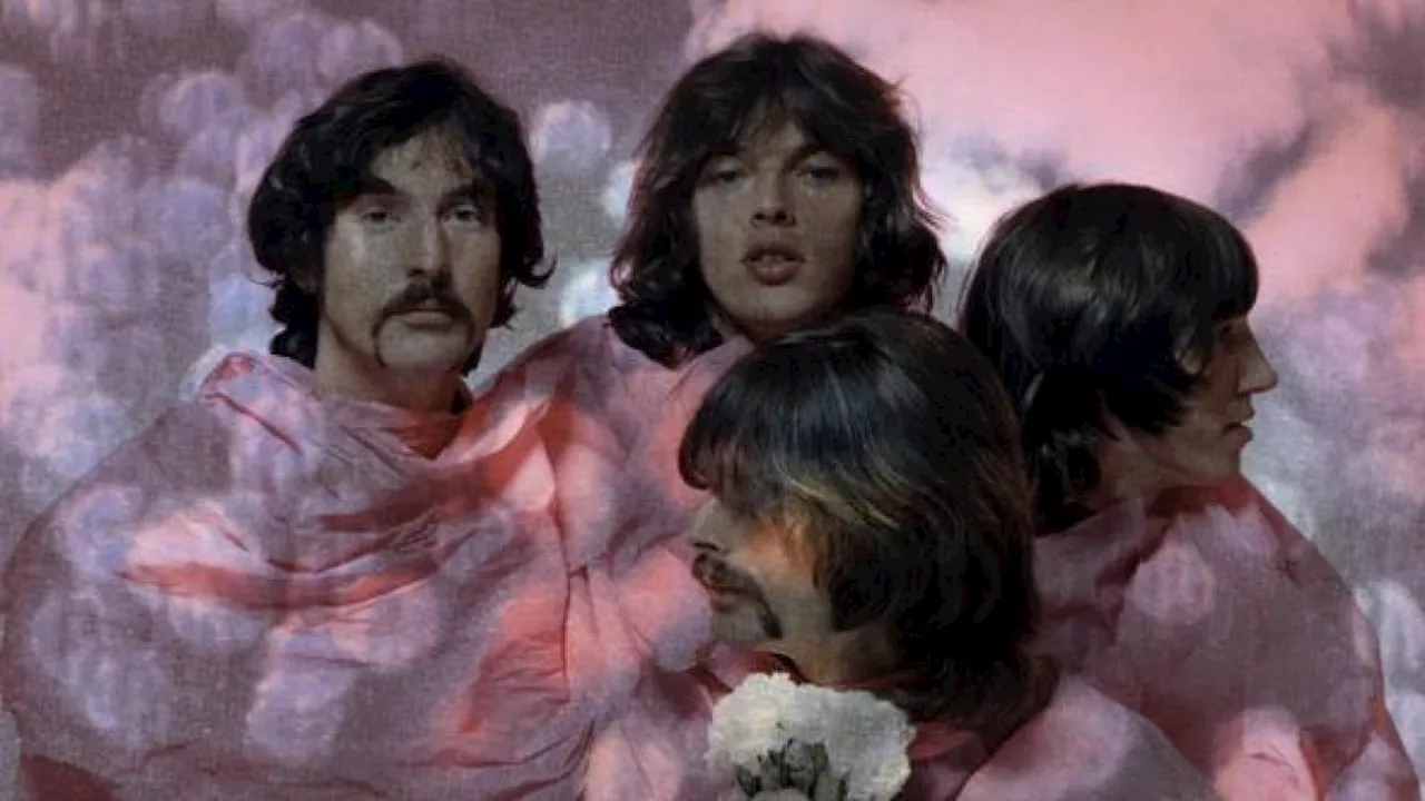 Sony pronta ad acquistare i diritti musicali dei Pink Floyd per 500 milioni di dollari