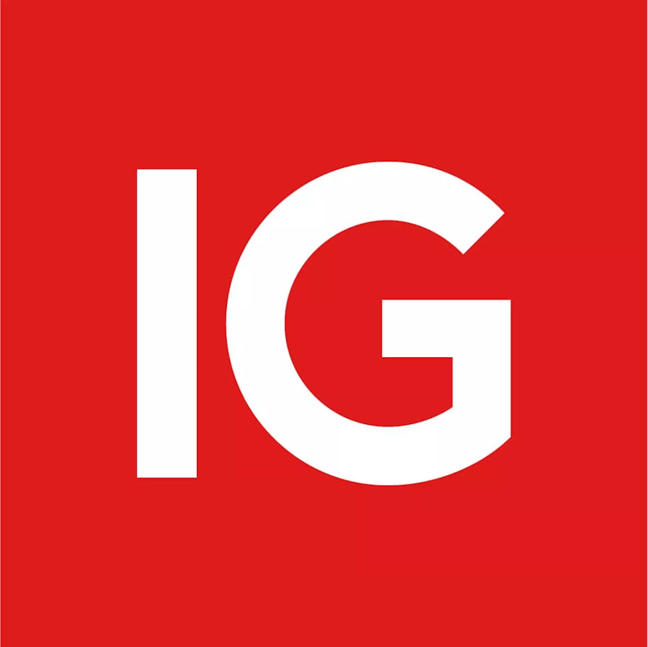 IG Introduces US Options and Futures Account in Partnership with tastytrade