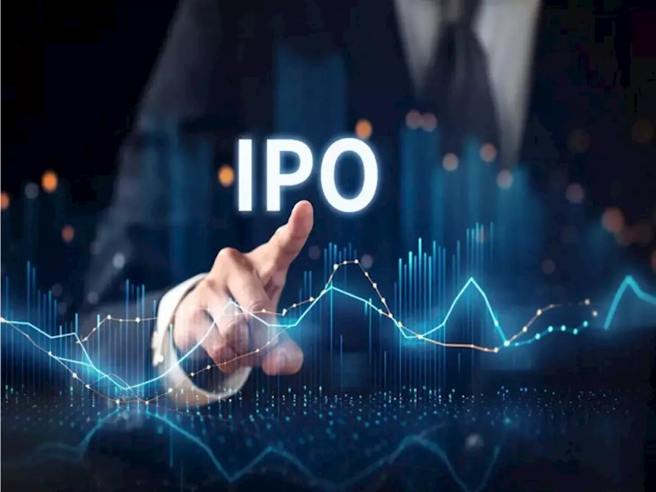 इस साल मेनबोर्ड IPO का रिटर्न सेंसेक्स से 10 गुना: SMEs के 29 गुना तक; जनवरी से अब तक 235 ने लिस्टिंग के दि...