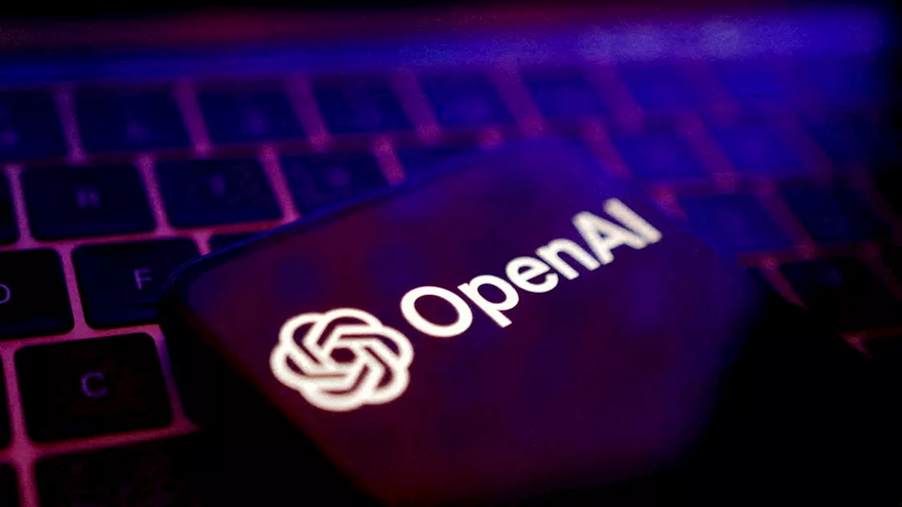 o1 funktioniert anders als ChatGPT: OpenAI stellt neues KI-Modell für komplexe Probleme vor