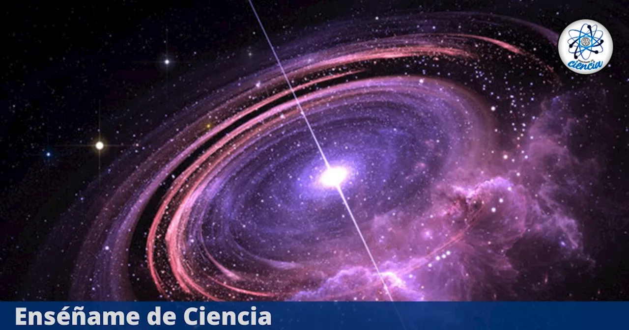 En duda el Big Bang: científicos revelan una teoría que demuestra cómo fue creado el Universo