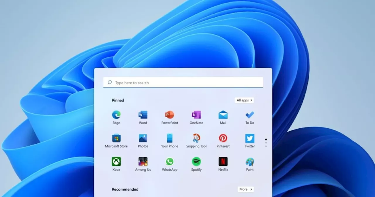 Hay una aplicación integrada en Windows que está haciendo más lentos a los PC: Esto puedes hacer