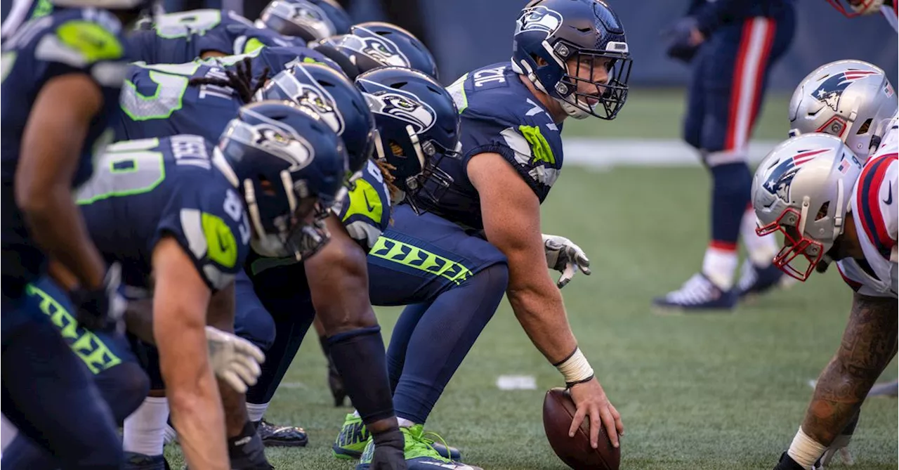 Seahawks vs. Patriots contains some spicy prop bets at FanDuel