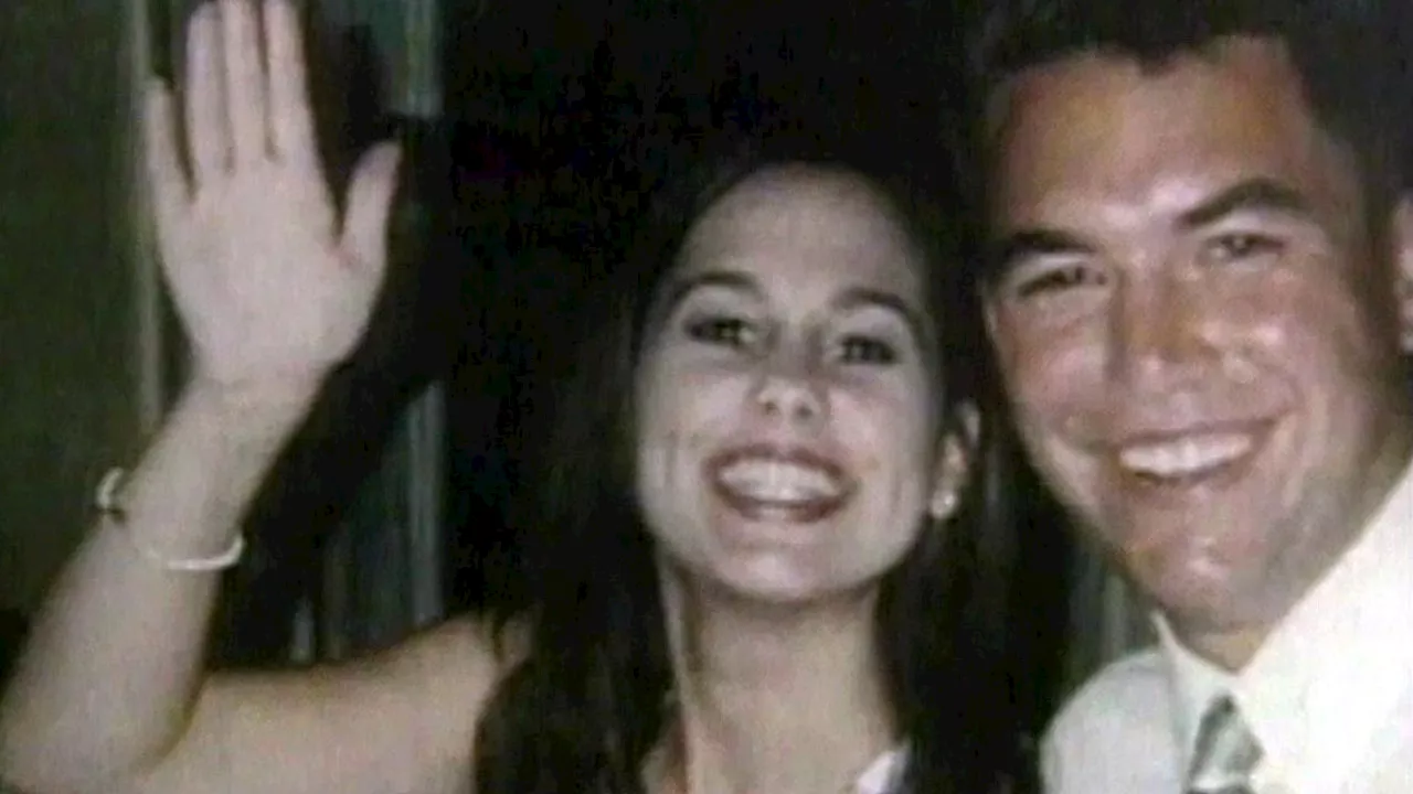 Two New Documentaries Resurface Chilling Case of Laci Peterson Murder