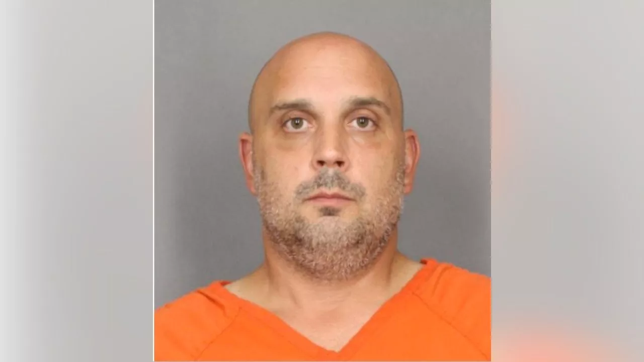 New details about driver charged with killing Johnny Gaudreau, brother revealed in detention hearing