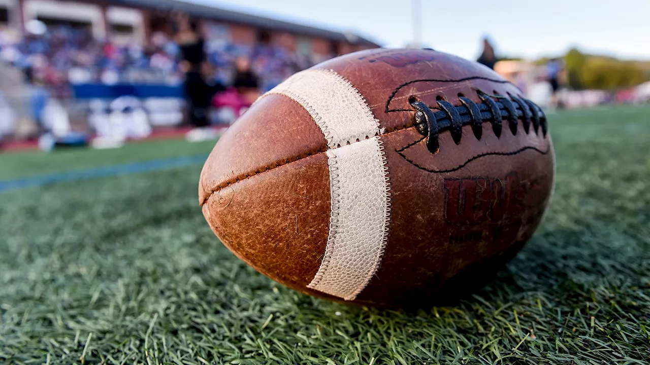 Dallas ISD Alters Football Schedule Following Recent Threats