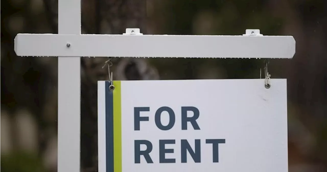 Is rent cheaper living with a roommate? It depends where you live