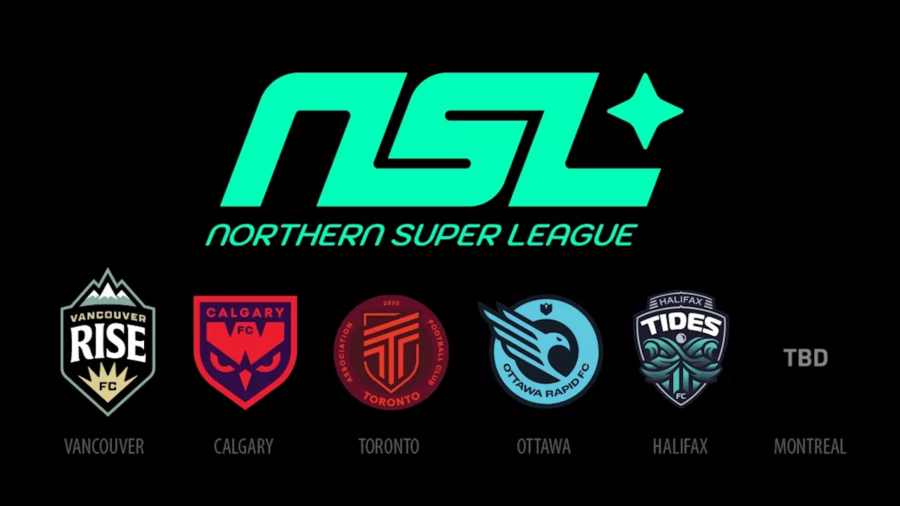 Northern Super League starts taking deposits for season tickets for 2025 kickoff