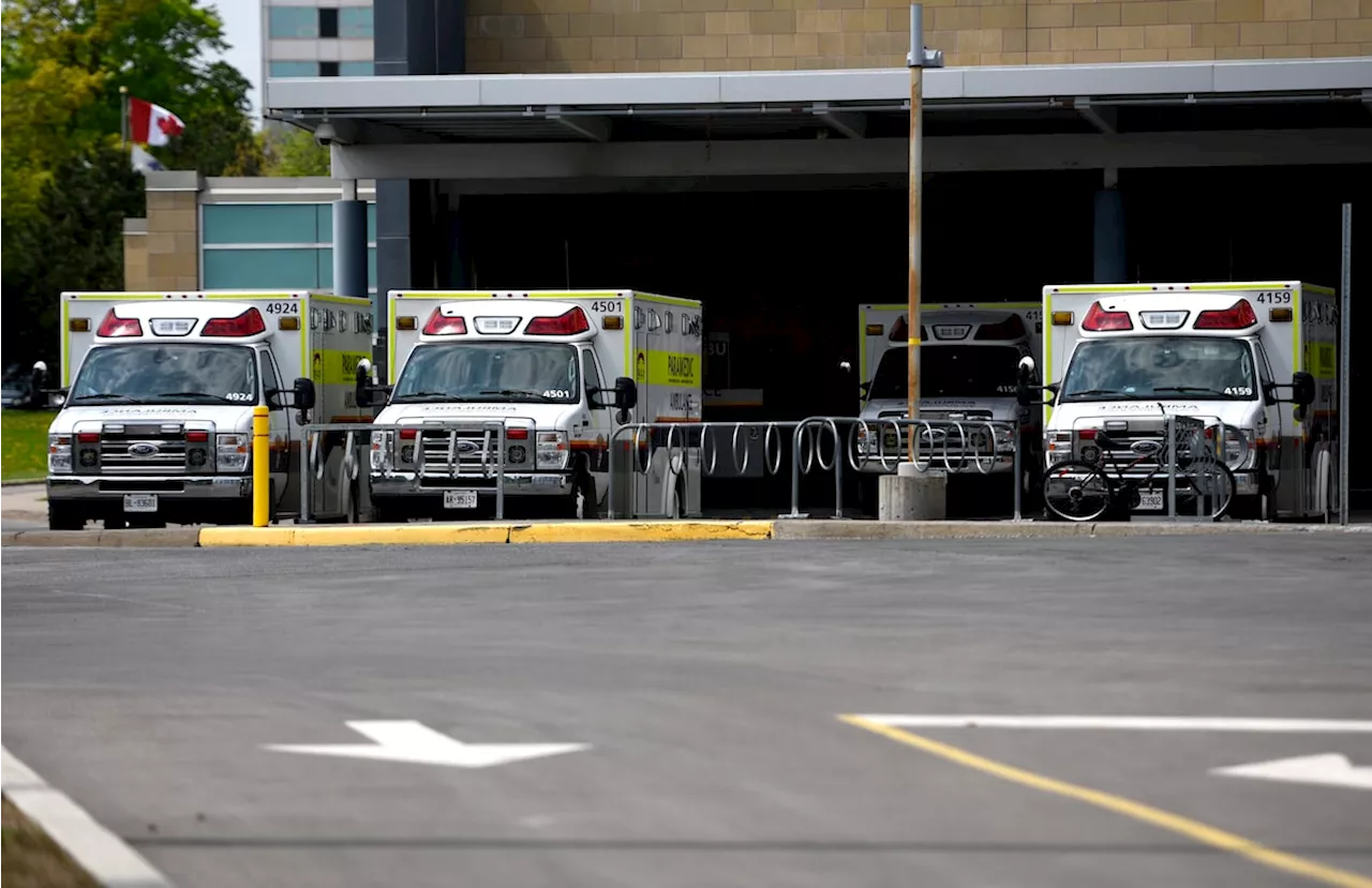 Arbitrator awards Ontario doctors 10% increase in first year of new deal