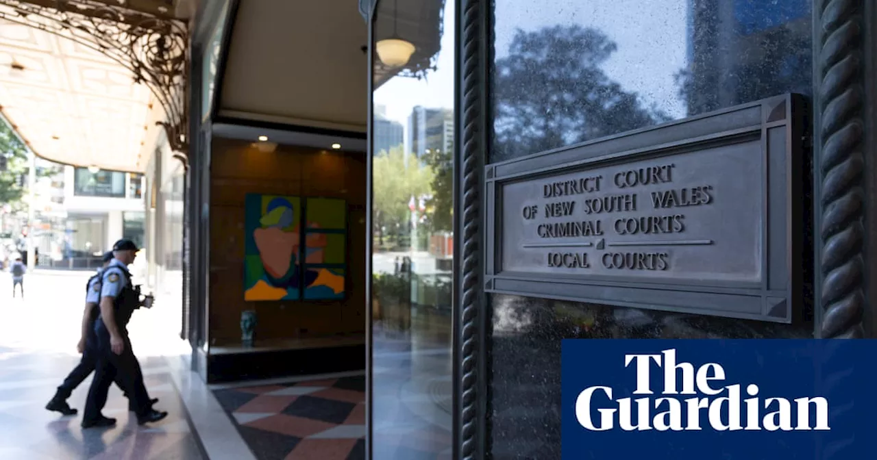 Woman accusing high-profile Sydney man of rape questioned over sex video in court