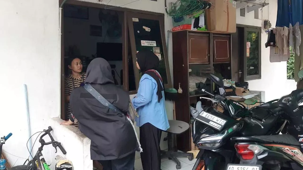 Tiga Kasus Penculikan Anak di Tangerang Selatan Bermotif Serupa