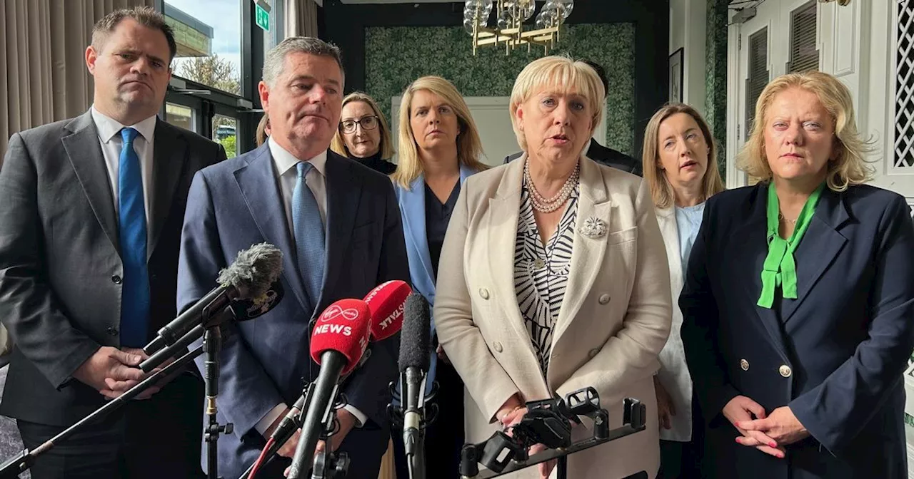 Asylum Seekers May Be Asked To Contribute Towards Accommodation