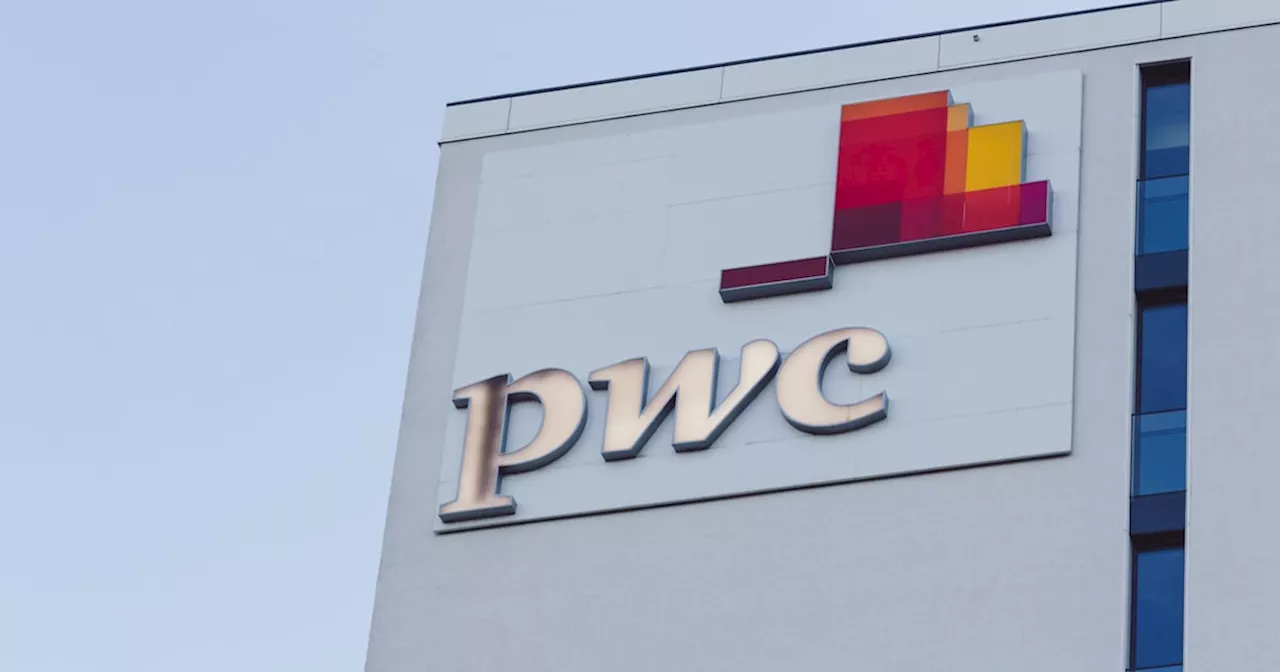 PwC fined €56m and banned for six months in China