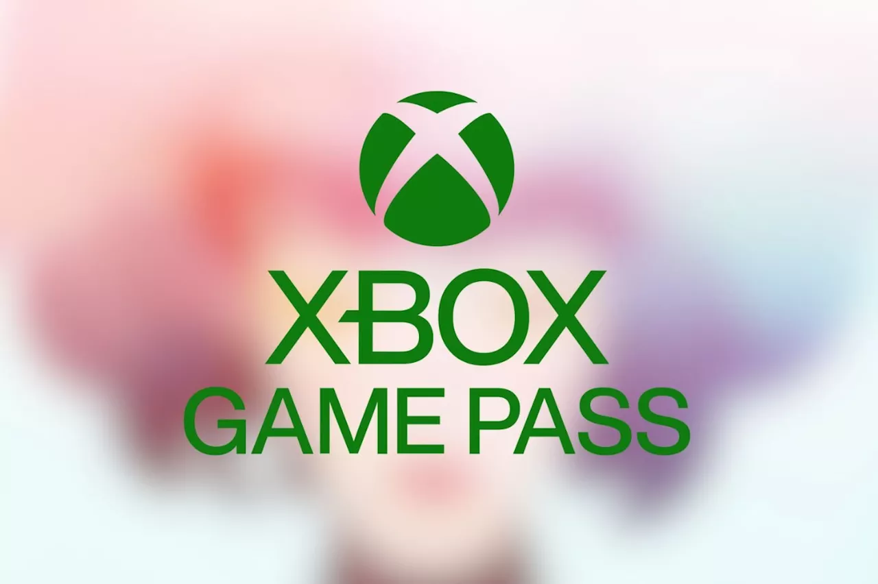 Microsoft lance (encore) une nouvelle formule pour le Xbox Game Pass