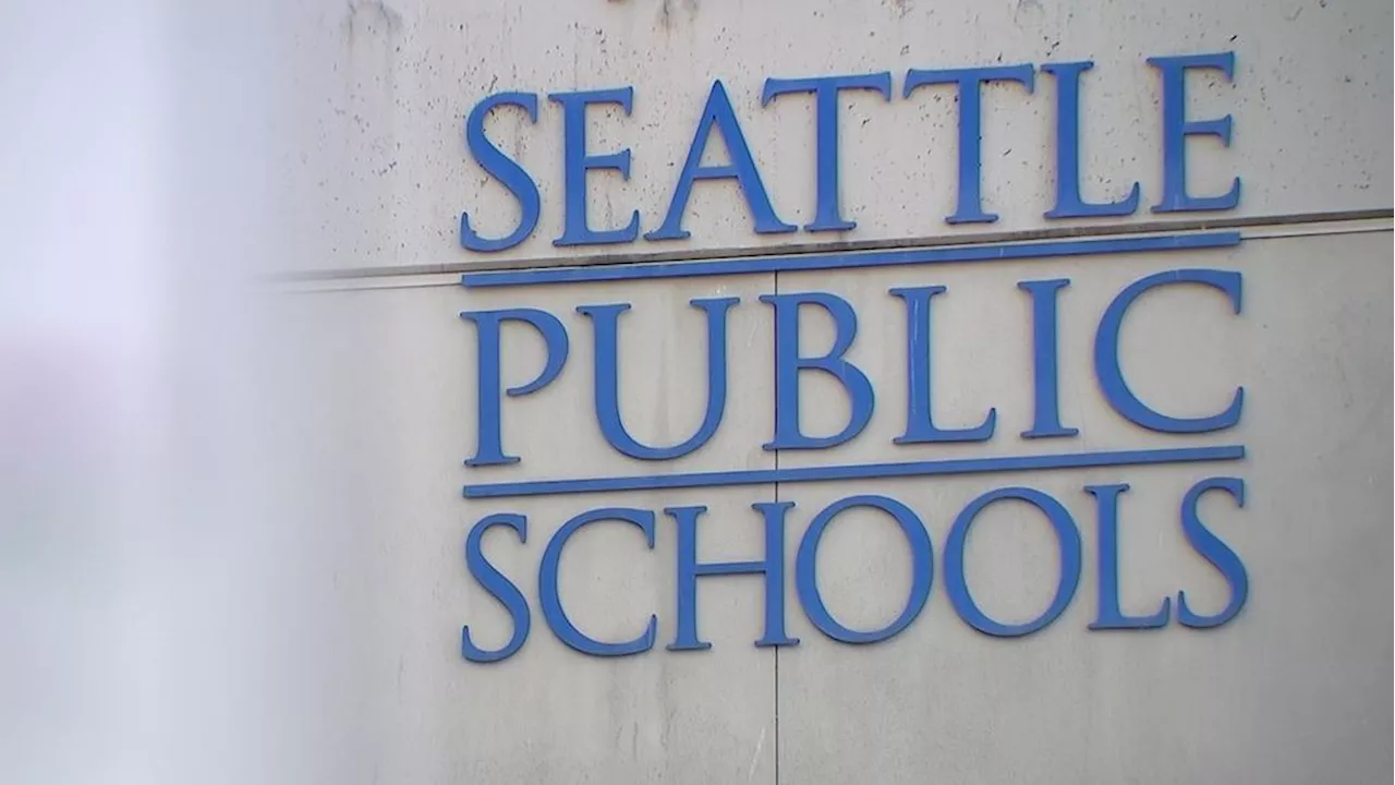 Parents push back against SPS consolidation plans, fearing student impact