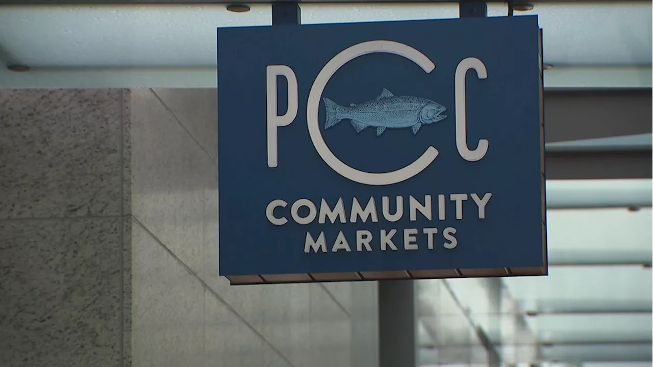 PCC to reopen in downtown Seattle with small-format store