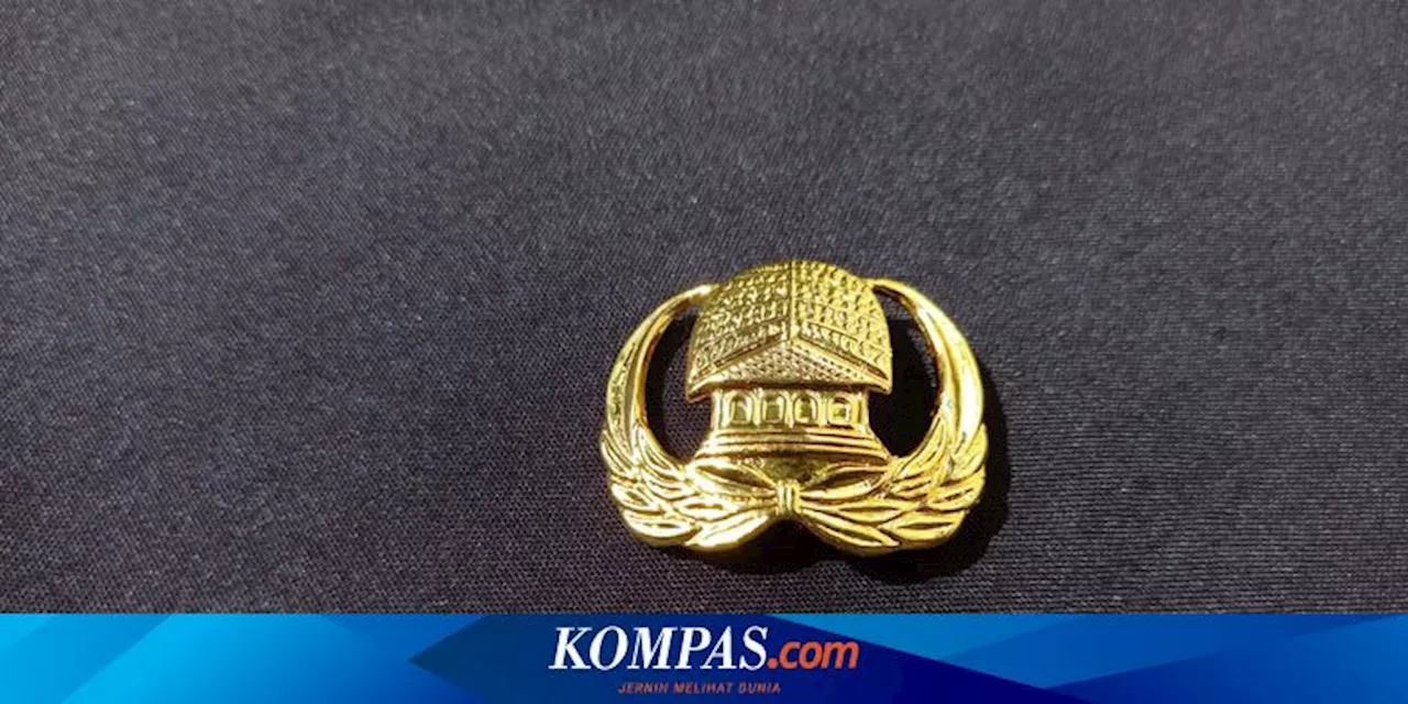 Hasil Seleksi Administrasi CPNS 2024 Diumumkan Hari Ini, Berikut Link dan Cara Ceknya