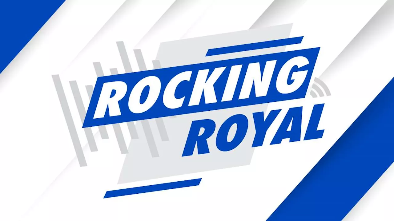 Rocking Royal podcast: BYU-Wyoming past, future with Cody Tucker from 7220 Sports