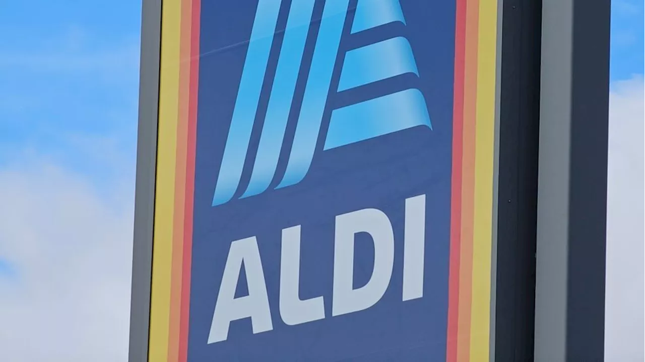 ALDI now paying workers up to $23 an hour; hiring at least 13K employees