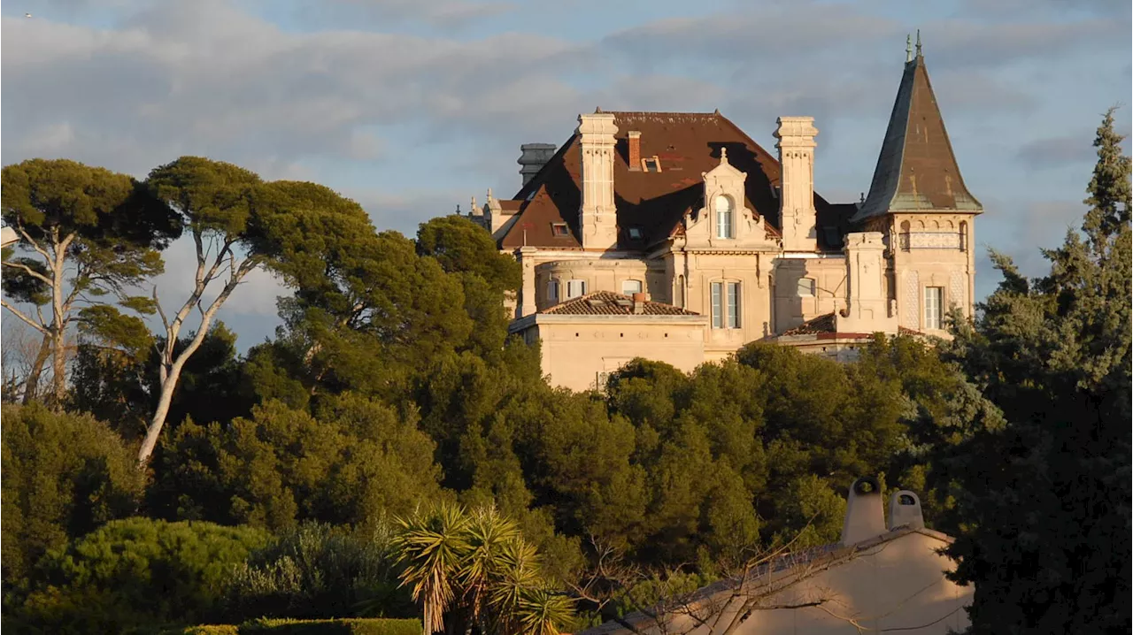 Le centenaire de la ville de Sausset-les-Pins fait sa journée du patrimoine autour d'une randonnée