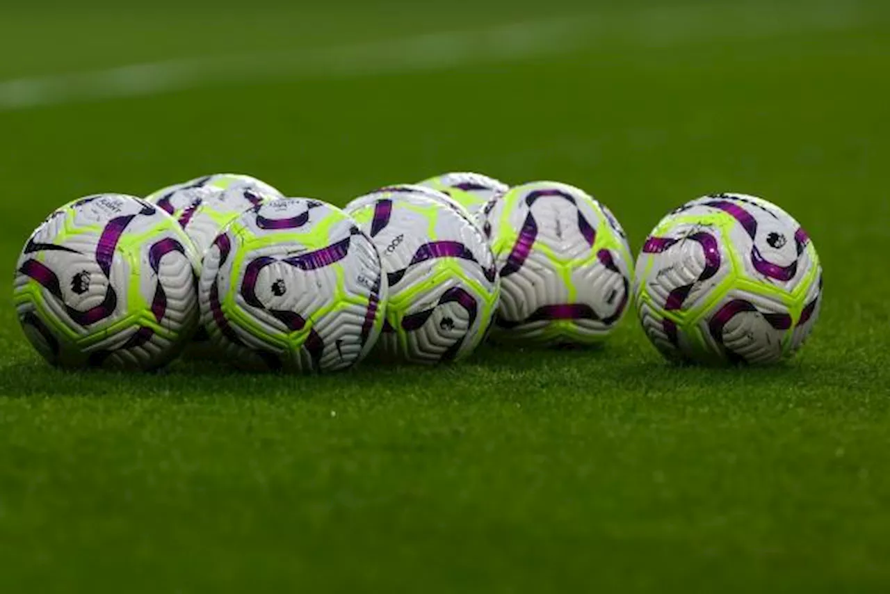 Nancy prend provisoirement la tête du National après sa victoire contre Sochaux